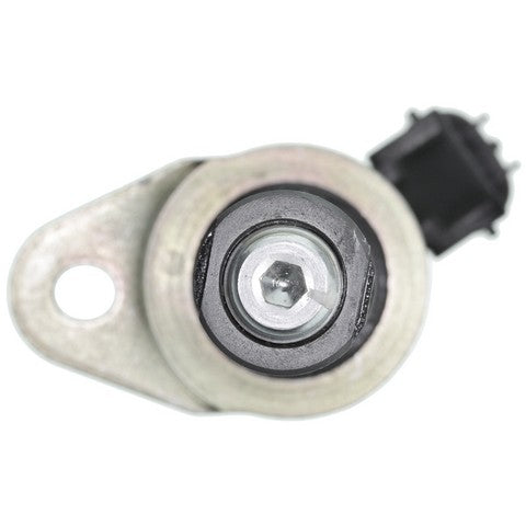 Engine Variable Valve Timing (VVT) Solenoid WVE 2T1092