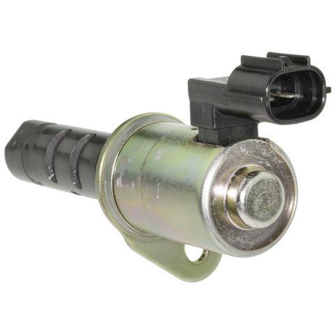 Engine Variable Valve Timing (VVT) Solenoid WVE 2T1092