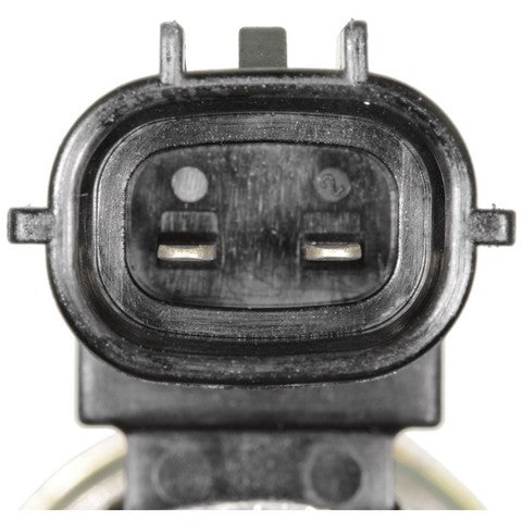 Engine Variable Valve Timing (VVT) Solenoid WVE 2T1092