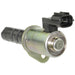 Engine Variable Valve Timing (VVT) Solenoid WVE 2T1092
