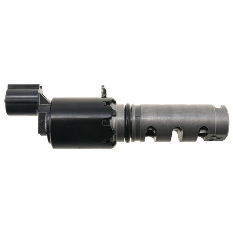 Engine Variable Valve Timing (VVT) Solenoid WVE 2T1093