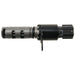 Engine Variable Valve Timing (VVT) Solenoid WVE 2T1093