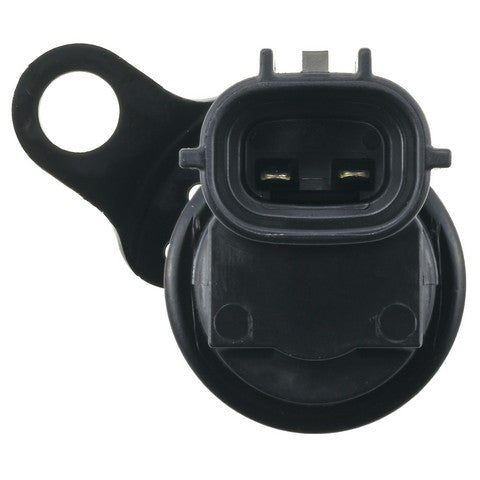 Engine Variable Valve Timing (VVT) Solenoid WVE 2T1093