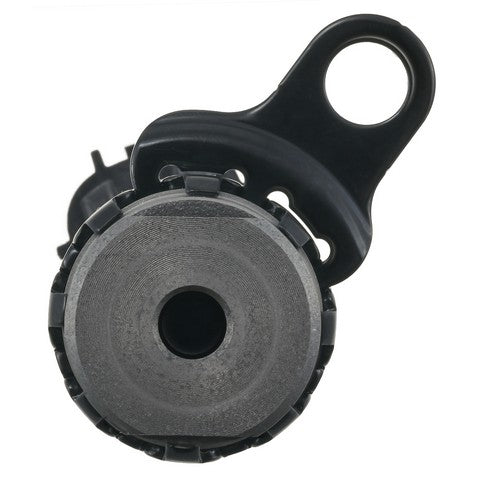 Engine Variable Valve Timing (VVT) Solenoid WVE 2T1093