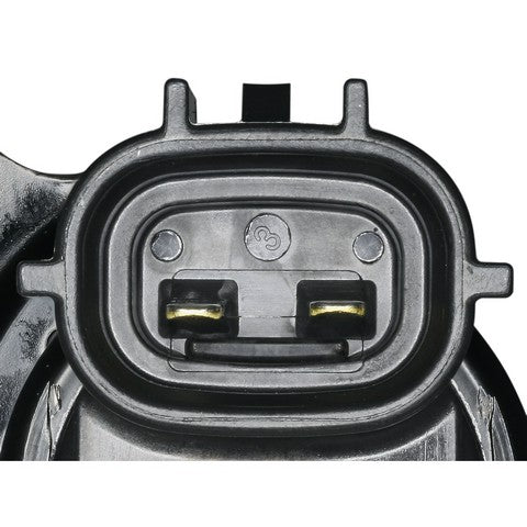 Engine Variable Valve Timing (VVT) Solenoid WVE 2T1093