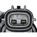 Engine Variable Valve Timing (VVT) Solenoid WVE 2T1093