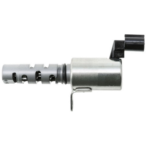 Engine Variable Valve Timing (VVT) Solenoid WVE 2T1094