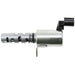 Engine Variable Valve Timing (VVT) Solenoid WVE 2T1094