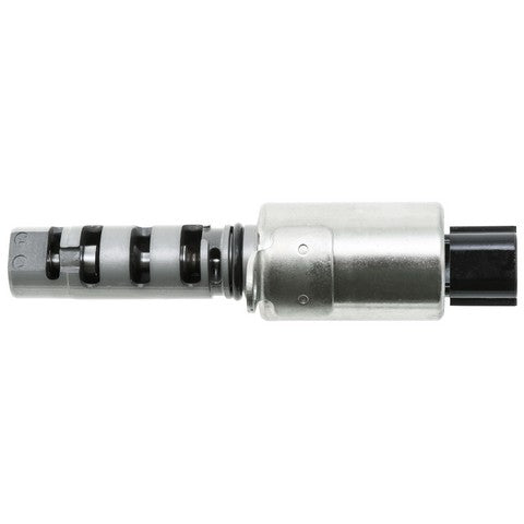 Engine Variable Valve Timing (VVT) Solenoid WVE 2T1094