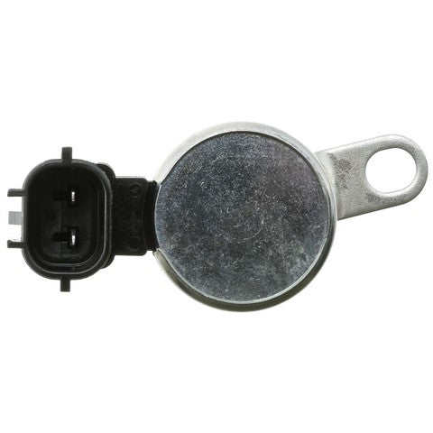 Engine Variable Valve Timing (VVT) Solenoid WVE 2T1094