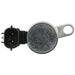 Engine Variable Valve Timing (VVT) Solenoid WVE 2T1094