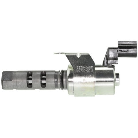 Engine Variable Valve Timing (VVT) Solenoid WVE 2T1095