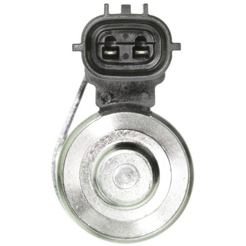Engine Variable Valve Timing (VVT) Solenoid WVE 2T1095