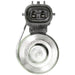 Engine Variable Valve Timing (VVT) Solenoid WVE 2T1095