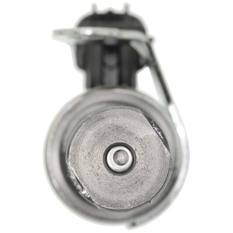 Engine Variable Valve Timing (VVT) Solenoid WVE 2T1095