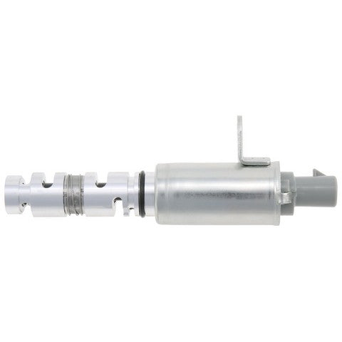 Engine Variable Valve Timing (VVT) Solenoid WVE 2T1096
