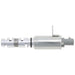 Engine Variable Valve Timing (VVT) Solenoid WVE 2T1096