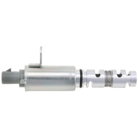 Engine Variable Valve Timing (VVT) Solenoid WVE 2T1096