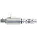 Engine Variable Valve Timing (VVT) Solenoid WVE 2T1096