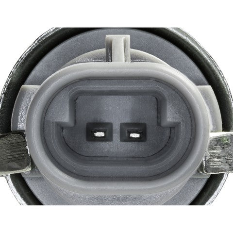 Engine Variable Valve Timing (VVT) Solenoid WVE 2T1096