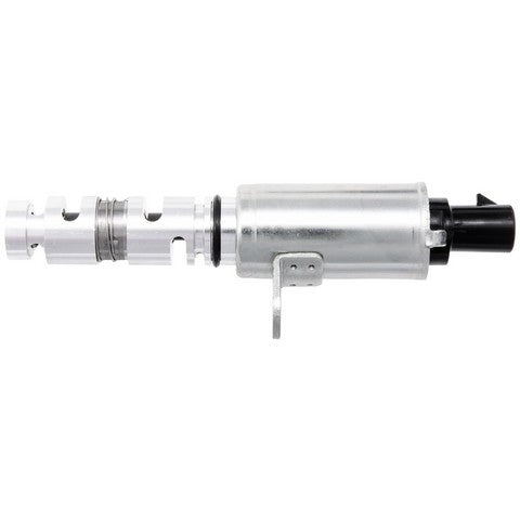 Engine Variable Valve Timing (VVT) Solenoid WVE 2T1097