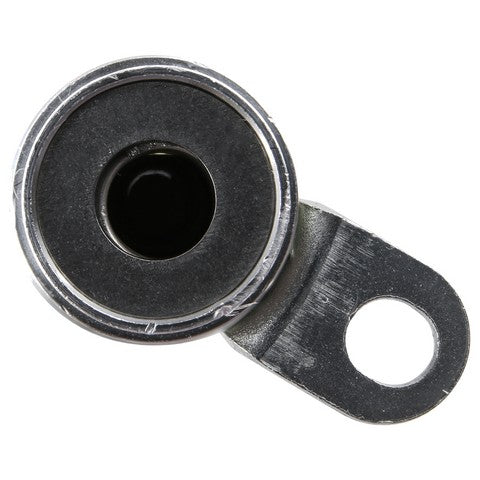 Engine Variable Valve Timing (VVT) Solenoid WVE 2T1097