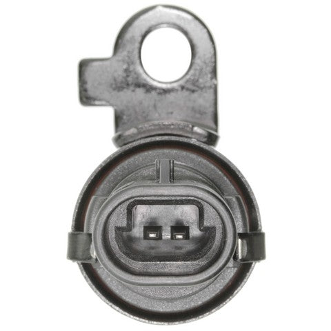 Engine Variable Valve Timing (VVT) Solenoid WVE 2T1098