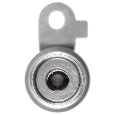 Engine Variable Valve Timing (VVT) Solenoid WVE 2T1099