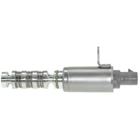 Engine Variable Valve Timing (VVT) Solenoid WVE 2T1100