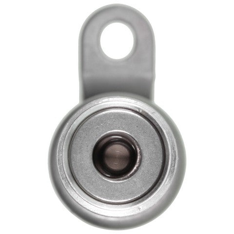 Engine Variable Valve Timing (VVT) Solenoid WVE 2T1100