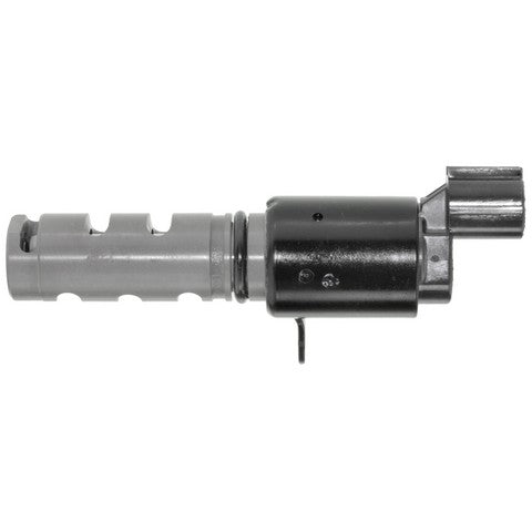 Engine Variable Valve Timing (VVT) Solenoid WVE 2T1101