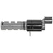 Engine Variable Valve Timing (VVT) Solenoid WVE 2T1101