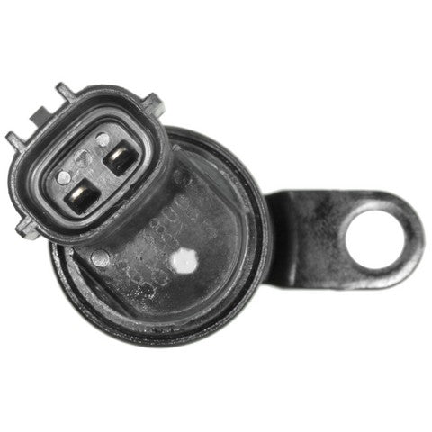 Engine Variable Valve Timing (VVT) Solenoid WVE 2T1101