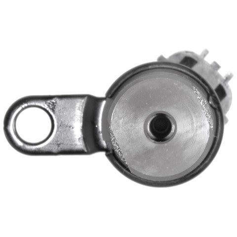 Engine Variable Valve Timing (VVT) Solenoid WVE 2T1101