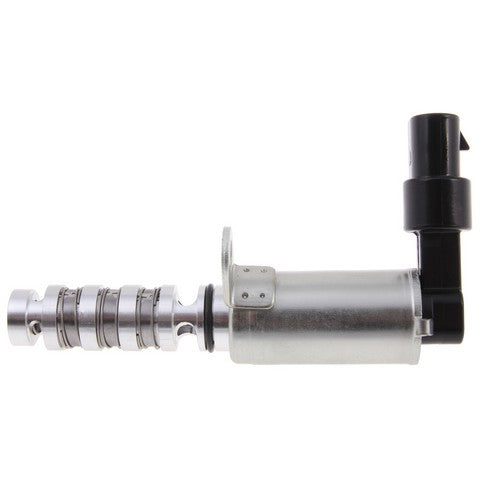 Engine Variable Valve Timing (VVT) Solenoid WVE 2T1102