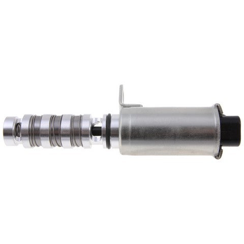 Engine Variable Valve Timing (VVT) Solenoid WVE 2T1102