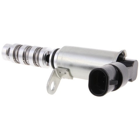 Engine Variable Valve Timing (VVT) Solenoid WVE 2T1102