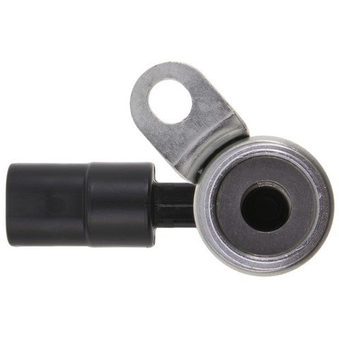 Engine Variable Valve Timing (VVT) Solenoid WVE 2T1102
