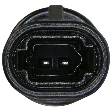 Engine Variable Valve Timing (VVT) Solenoid WVE 2T1102