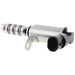 Engine Variable Valve Timing (VVT) Solenoid WVE 2T1102