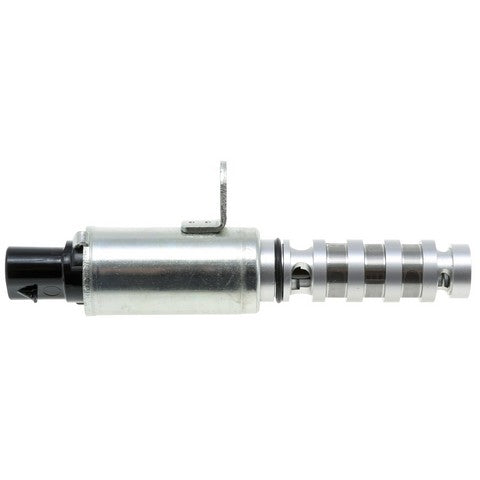 Engine Variable Valve Timing (VVT) Solenoid WVE 2T1103