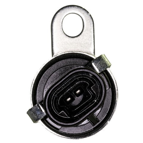 Engine Variable Valve Timing (VVT) Solenoid WVE 2T1103