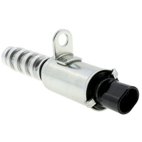 Engine Variable Valve Timing (VVT) Solenoid WVE 2T1103