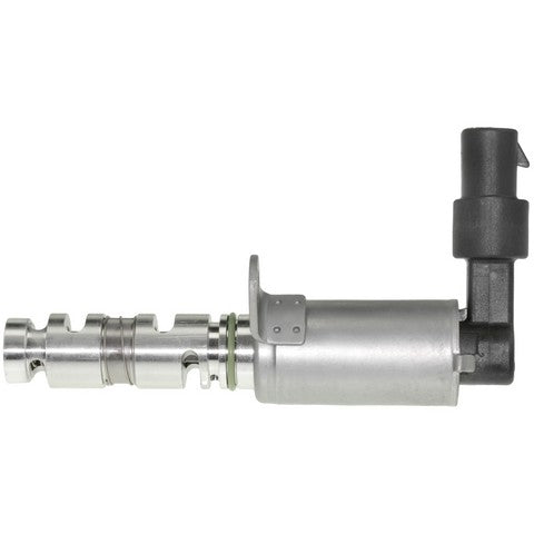 Engine Variable Valve Timing (VVT) Solenoid WVE 2T1104