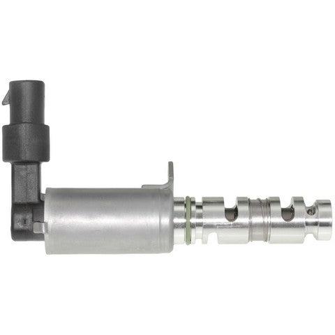 Engine Variable Valve Timing (VVT) Solenoid WVE 2T1104