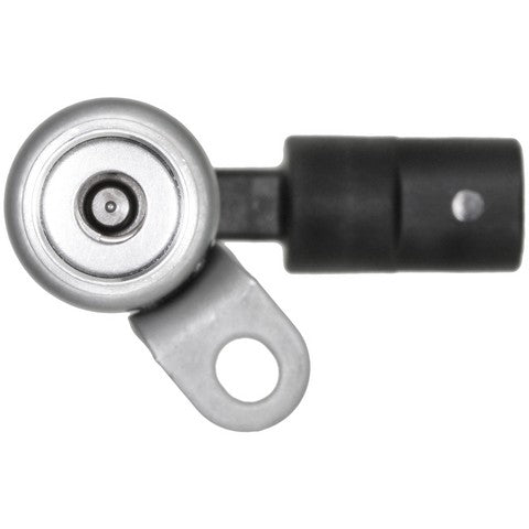 Engine Variable Valve Timing (VVT) Solenoid WVE 2T1104