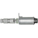 Engine Variable Valve Timing (VVT) Solenoid WVE 2T1104
