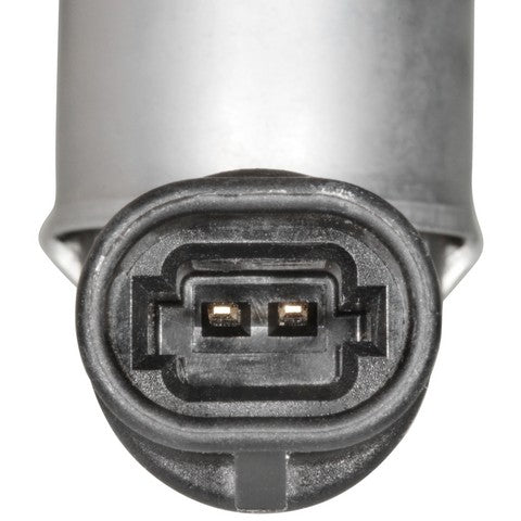 Engine Variable Valve Timing (VVT) Solenoid WVE 2T1104