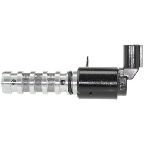 Engine Variable Valve Timing (VVT) Solenoid WVE 2T1105