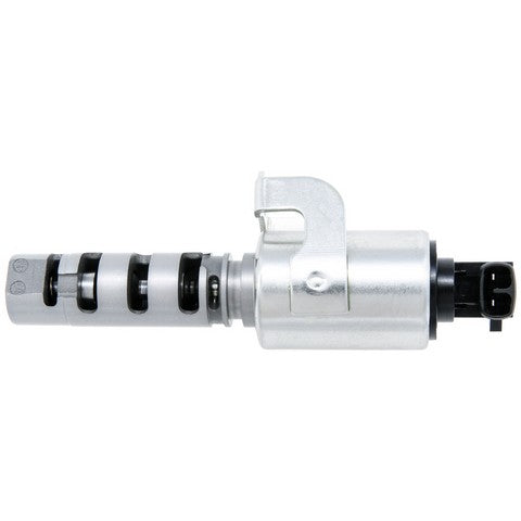Engine Variable Valve Timing (VVT) Solenoid WVE 2T1106